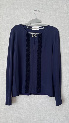Vdp collection bluse - vdp,
