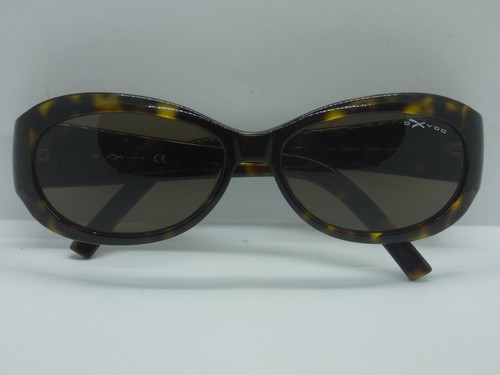 18156 oxydo damen - 18156/,
