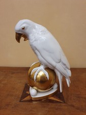 Hutschenreuther Porzellan -