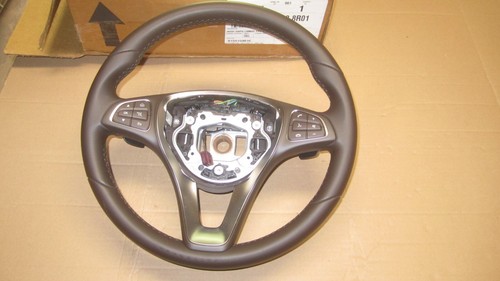Mercedes benz w205 - w205, amg