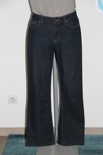 Tommy hilfiger jeans herren - tommy,