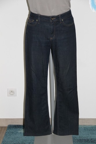 Tommy hilfiger jeans herren - hilfiger,