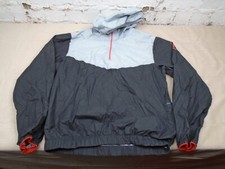 Mens Tribord Quarter Zip