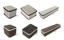 Schmucketuis Kettenbox