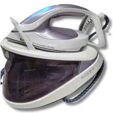 Tefal GV9713 Dampferzeuger