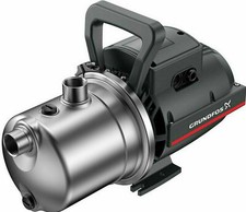 Grundfos JP 4-54/JP 5-48