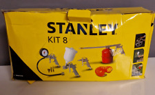 STANLEY KIT 8