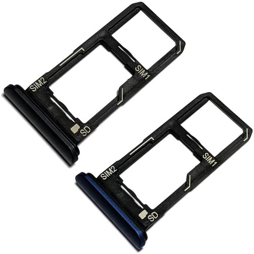 Sim karten halter für sony - für,