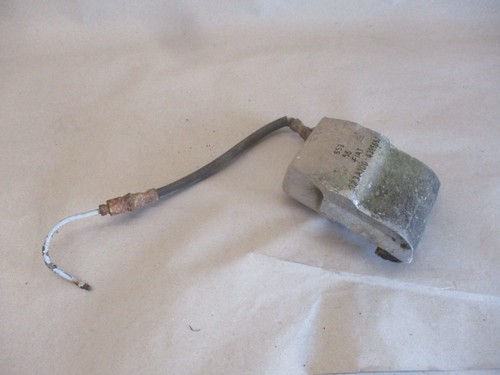 Fiat 128 131 132 - , bremssattel