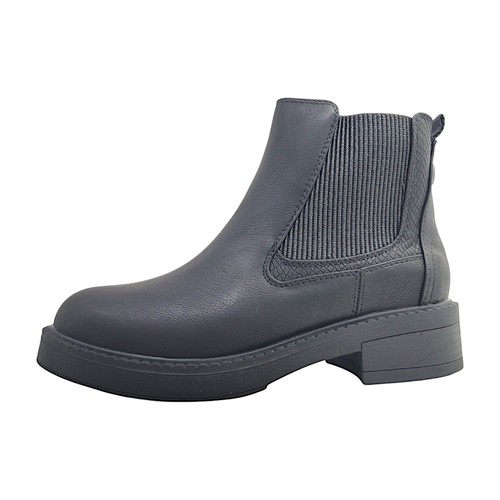 Blowfish vera damenschuhe - vera,