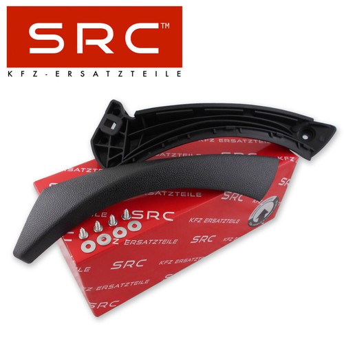 Src türgriff innengriff griff - src,