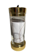 MENU Kerzenhalter Denmark