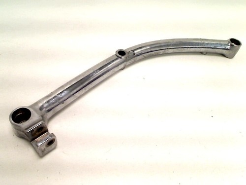 Fender bracket suzuki 700 - vs,