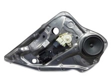 Fensterheber MERCEDES BENZ