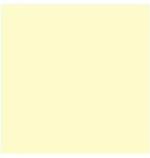 Cokin wwz723 filter - wwz723, gelb