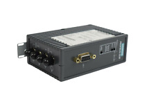 Siemens simatic NET Profibus OLM/G12 Optical Link Module 6GK1 502-3CB10 ( 6GK150