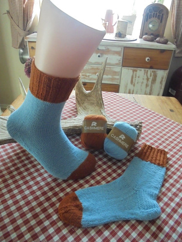 100 cashmere kaschmir - %,