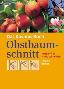 Das kosmos buch - kosmos,