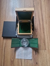 Ivory Coast 2022 5000 Francs