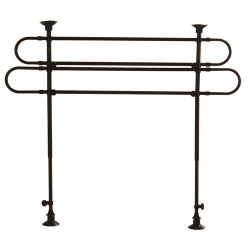 Universal transportgitter - universal,