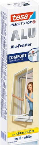Tesa fliegengitter fenster - tesa,