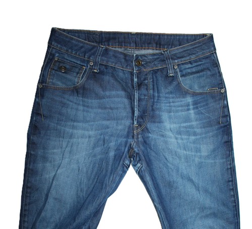 Star arc slim - arc,
