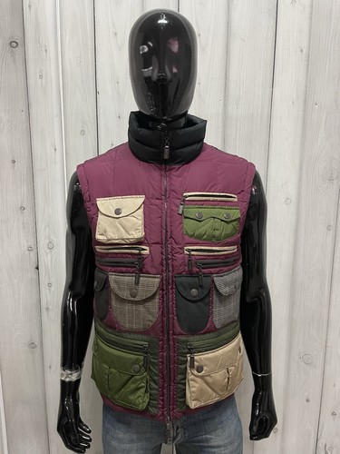 Etro mailand weste - etro,
