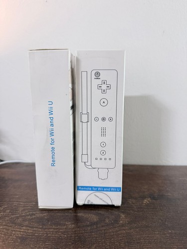 Original wii - original,