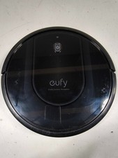 Eufy RoboVac G10 Hybrid Modell: T2150 Saugroboter Für Ersatzteile Ohne Ladegerät