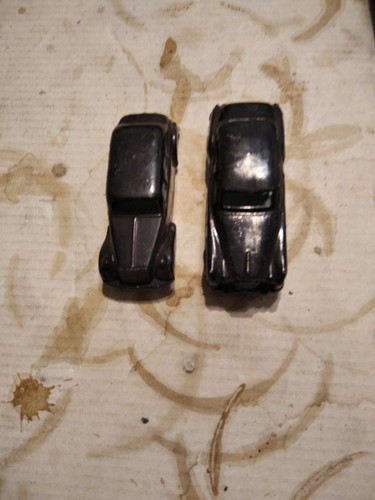 Ingap rolls royce - 1/66,