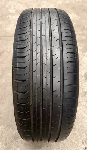 215 r17 96h - r17,