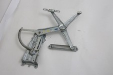 Fensterheber vorn links Opel