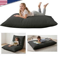 Child Floor Compression Sofa