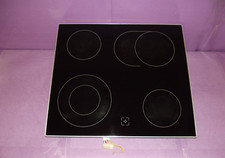 Exquisit EHE185-1.2 Version E1