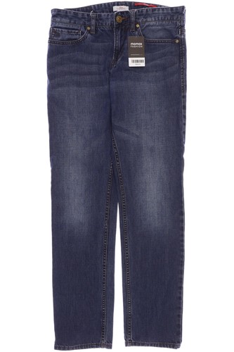 Oliver jeans herren hose - s.oliver,