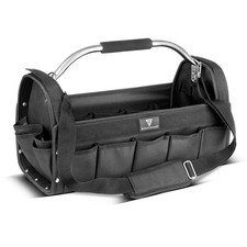 STAHLWERK Werkzeugtasche 18