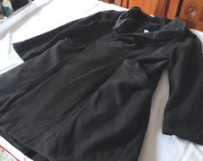 Mega Schicker Extravaganter