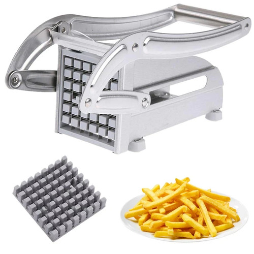 Profi pommes schneider - pommes,
