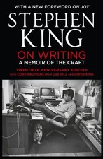 Writing memoir of the - a,