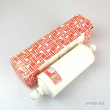 Danfoss filter dryer 023U4047