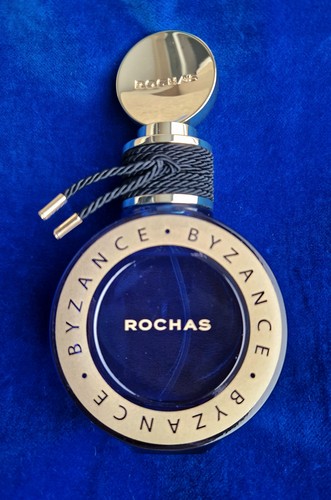 Rochas byzance eau - de, parfum