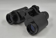 Carl Zeiss Jena Jenoptem 8x30