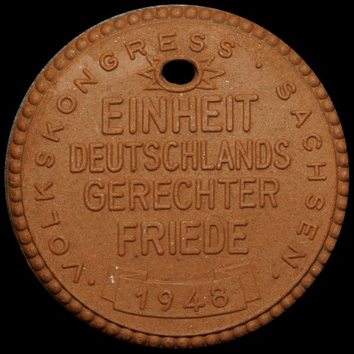 Dresden sachsen - dresden,