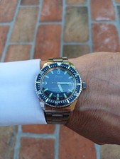 Sicura apollo diver - sicura,