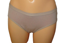 Icebreaker Damen Unterhose -