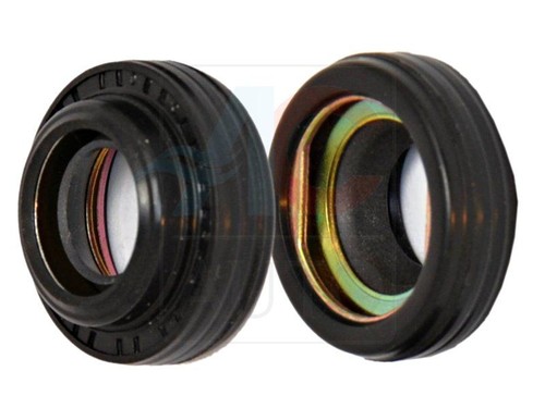 Acauto wellendichtring - acauto,