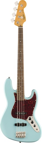 Fender squier classic vibe - squier,