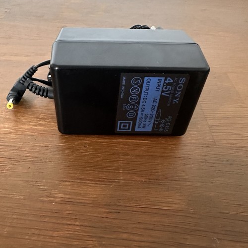 Original sony e455d - original,