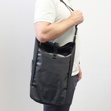 Dresco Fahrradtasche Traveller