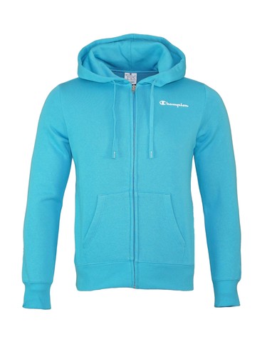 Champion jacke sweatjacke neu - champion,